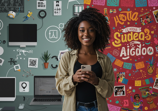What Is Bilingual Branding—and Why It’s Your Secret Weapon in 2025