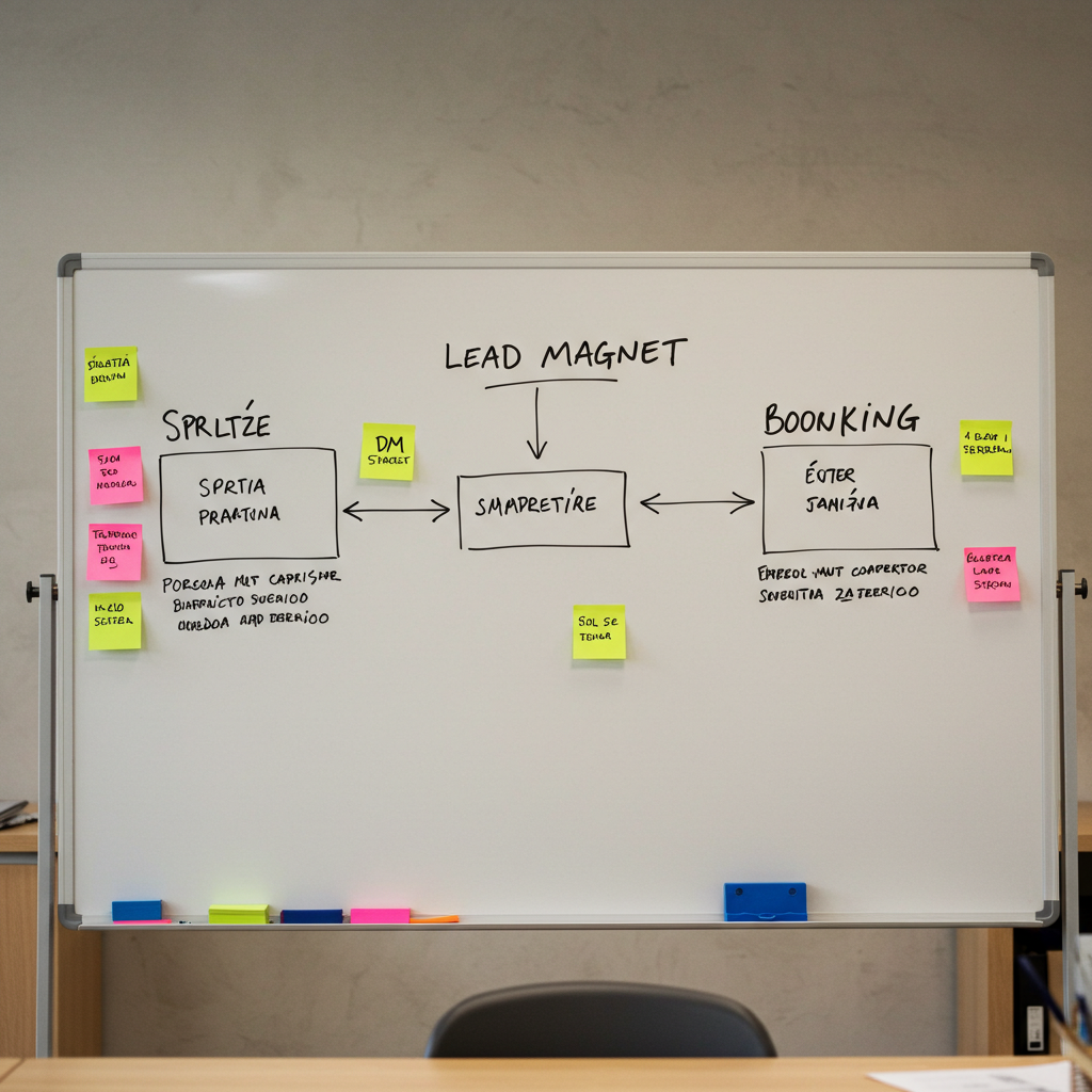 Custom Workflow
